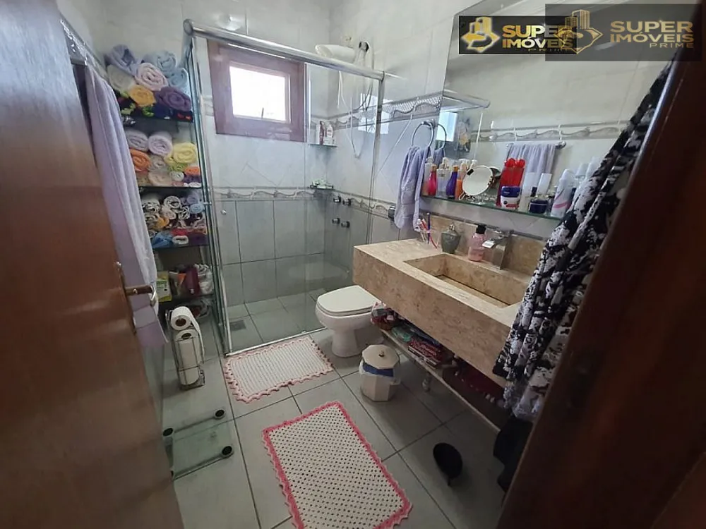 Casa, 4 quartos, 480 m² - Foto 4