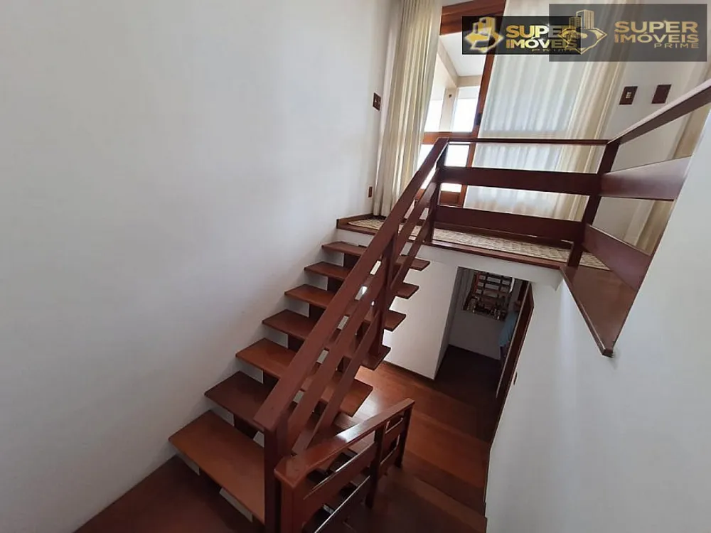 Casa, 4 quartos, 480 m² - Foto 5