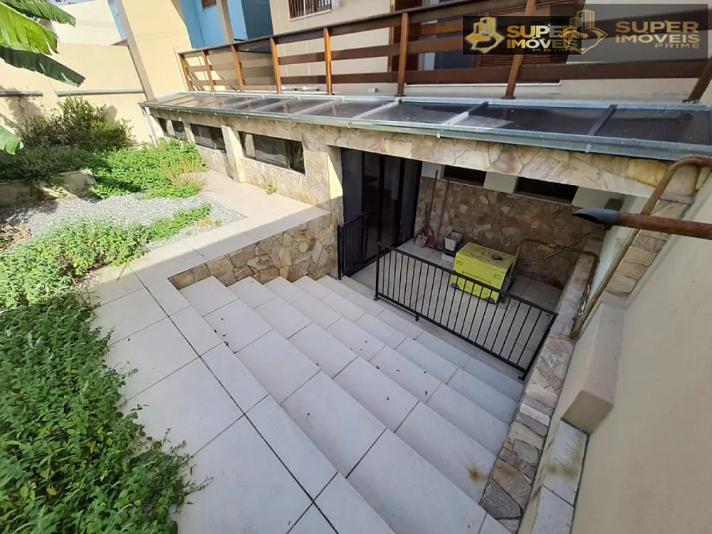 Casa, 4 quartos, 480 m² - Foto 13