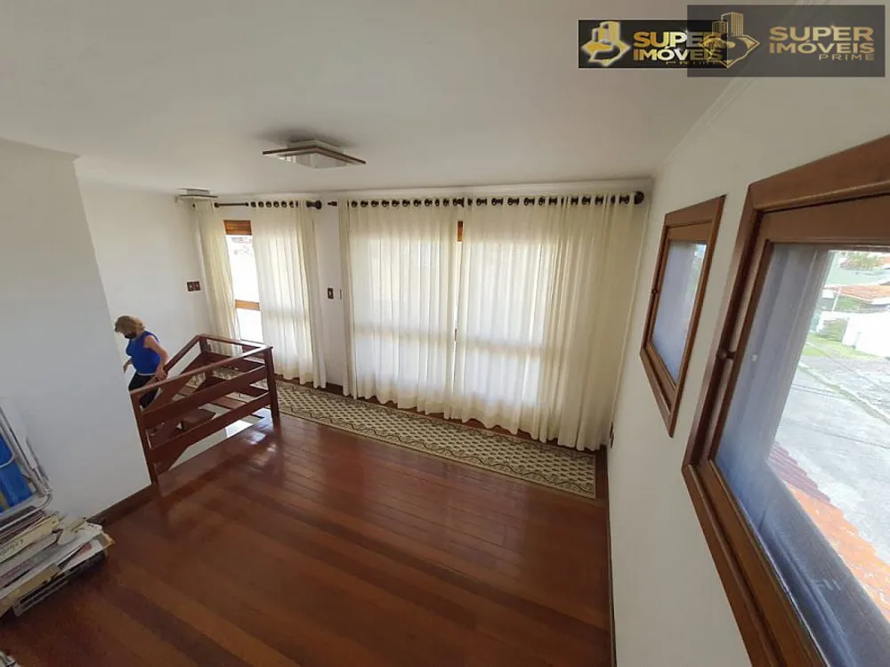 Casa, 4 quartos, 480 m² - Foto 6