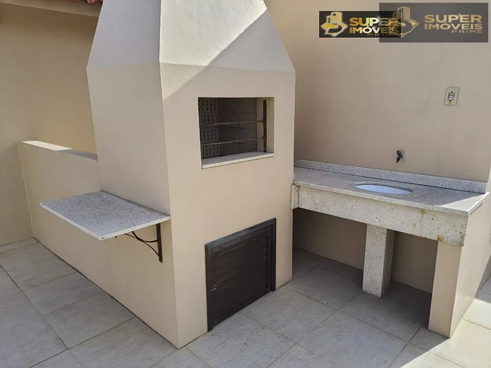 Casa, 4 quartos, 480 m² - Foto 7