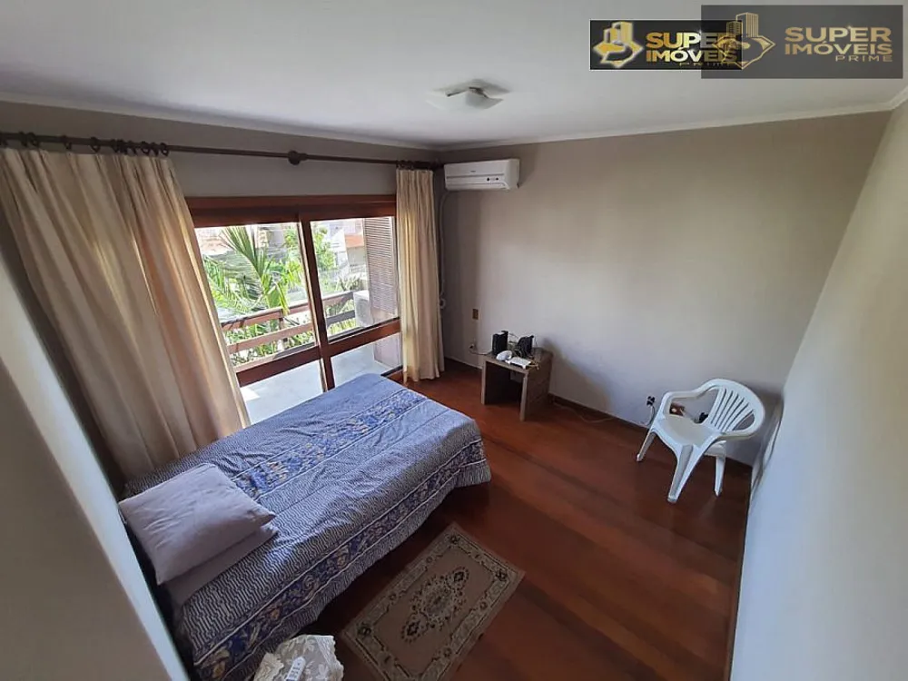 Casa, 4 quartos, 480 m² - Foto 2