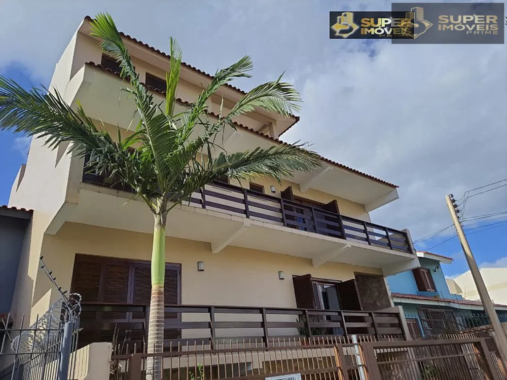 Casa, 4 quartos, 480 m² - Foto 9