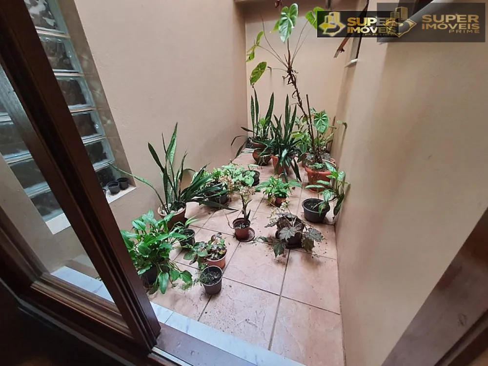 Casa, 4 quartos, 480 m² - Foto 15