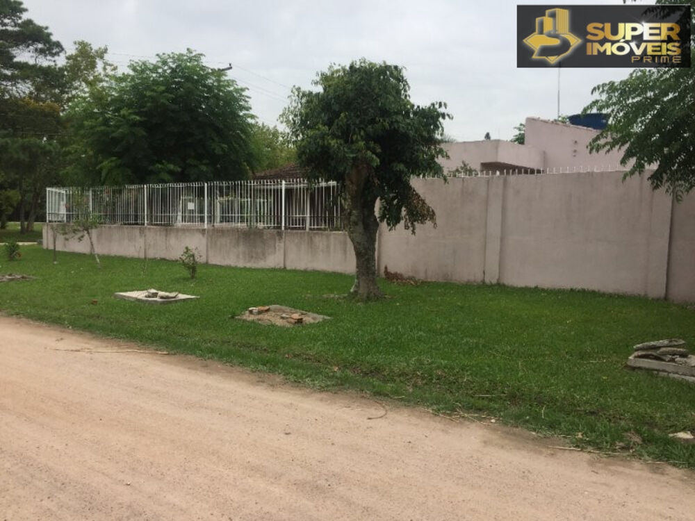 Casa à venda com 3 quartos, 450m² - Foto 13