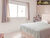 Casa, 3 quartos, 450 m² - Foto 7