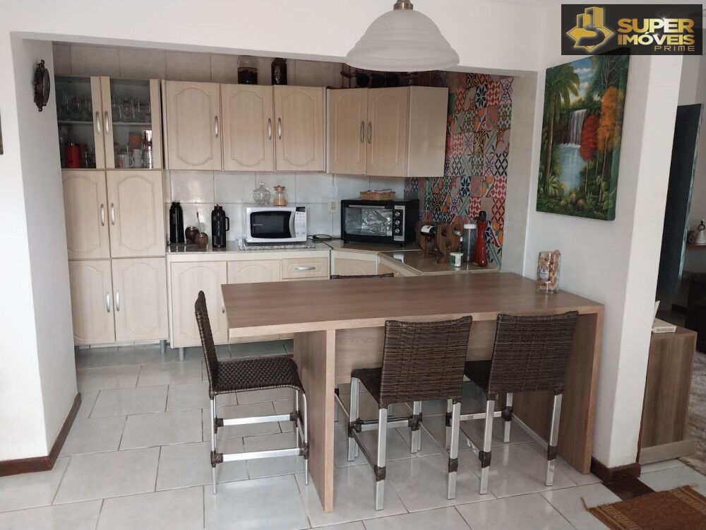 Casa à venda com 2 quartos, 190m² - Foto 10