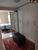 Casa, 2 quartos, 190 m² - Foto 17