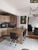 Casa, 2 quartos, 190 m² - Foto 7