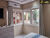Casa, 2 quartos, 190 m² - Foto 6