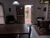 Casa, 2 quartos, 190 m² - Foto 11