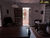Casa, 2 quartos, 190 m² - Foto 8
