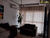 Casa, 2 quartos, 190 m² - Foto 14