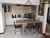 Casa, 2 quartos, 190 m² - Foto 10