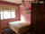 Apartamento, 3 quartos, 80 m² - Foto 12