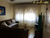 Apartamento, 3 quartos, 80 m² - Foto 1