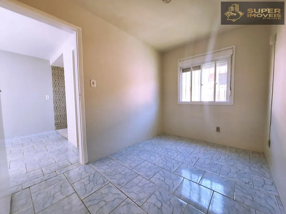 Apartamento, 2 quartos, 45 m² - Foto 8