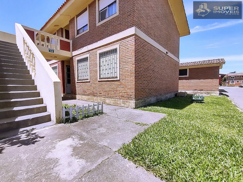 Apartamento, 2 quartos, 45 m² - Foto 13