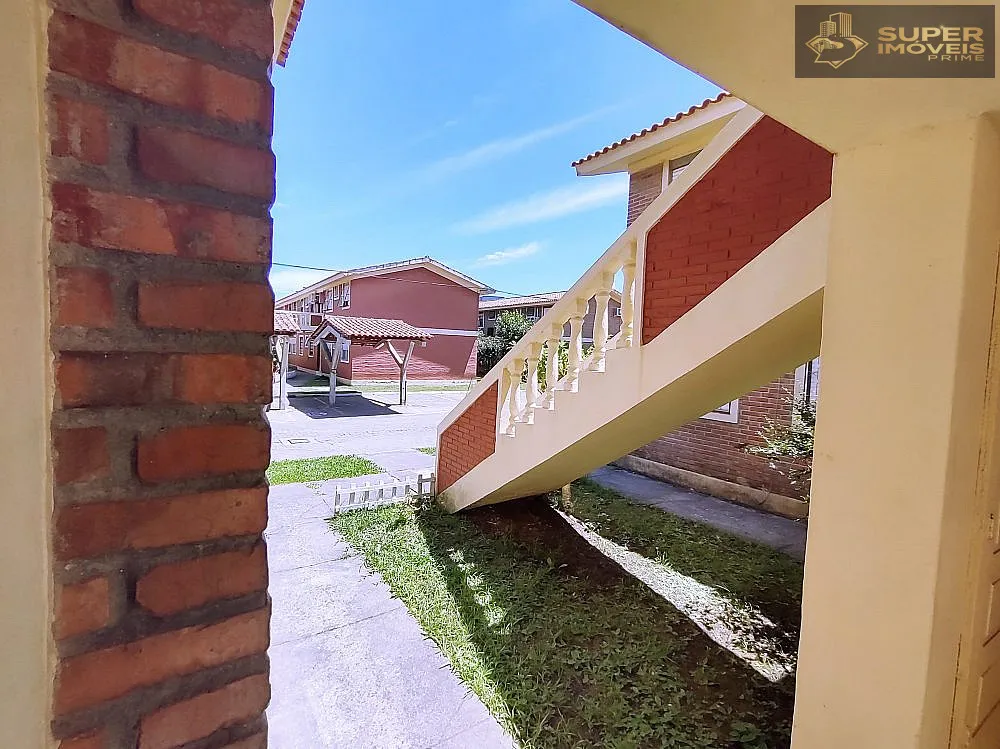 Apartamento, 2 quartos, 45 m² - Foto 14
