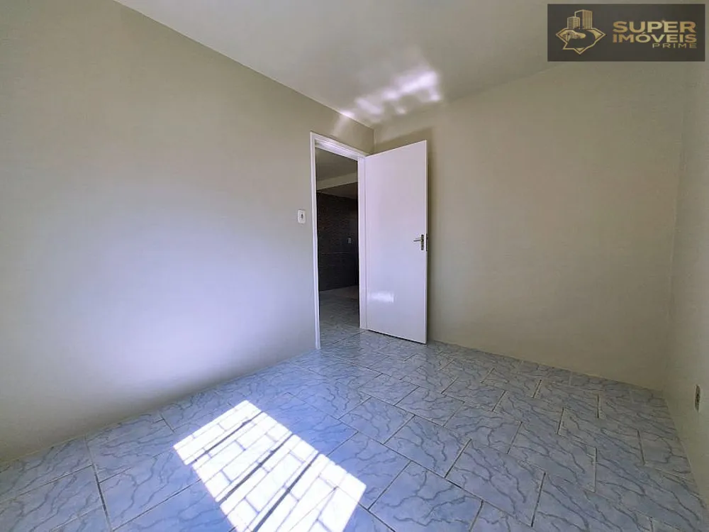 Apartamento, 2 quartos, 45 m² - Foto 12