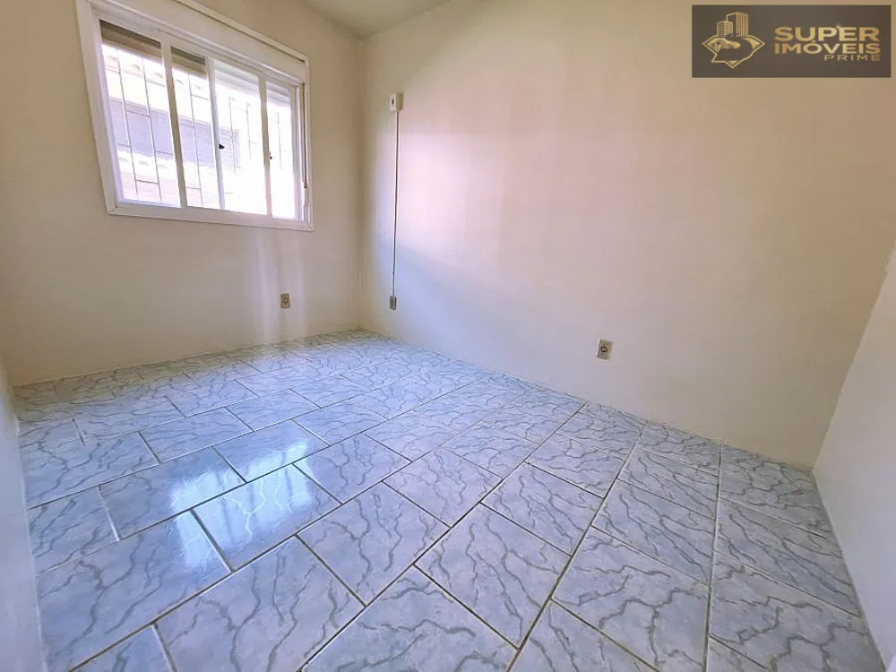 Apartamento, 2 quartos, 45 m² - Foto 7