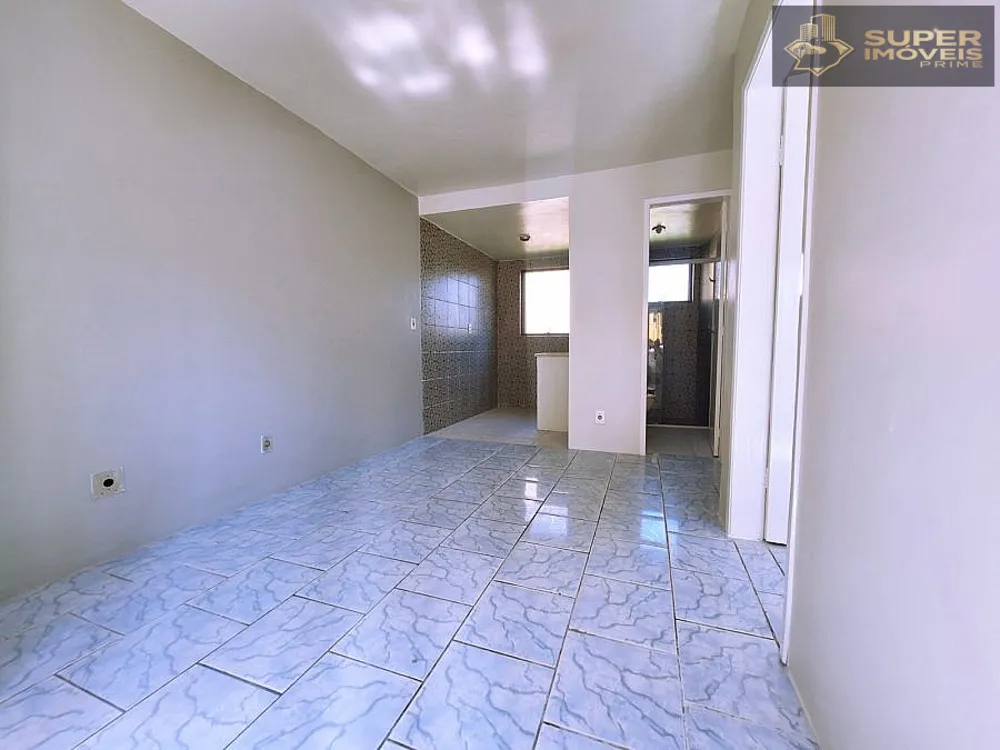 Apartamento, 2 quartos, 45 m² - Foto 3