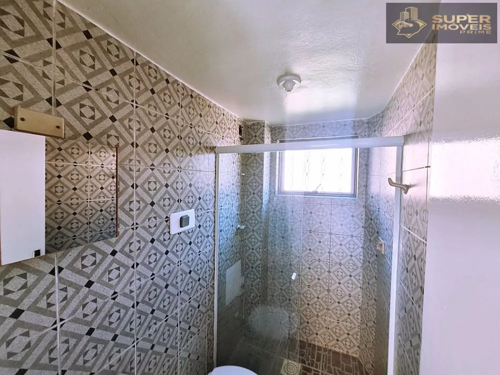 Apartamento, 2 quartos, 45 m² - Foto 6