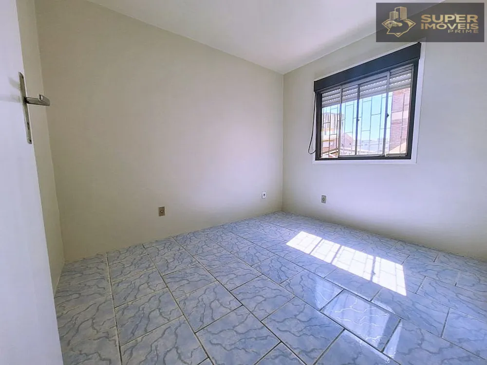 Apartamento, 2 quartos, 45 m² - Foto 10