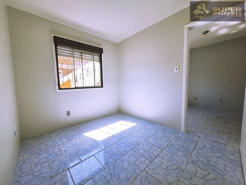 Apartamento, 2 quartos, 45 m² - Foto 11