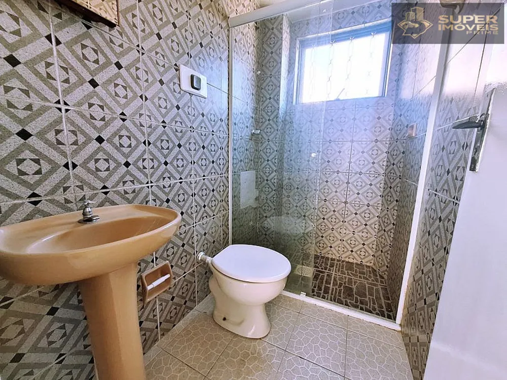 Apartamento, 2 quartos, 45 m² - Foto 5