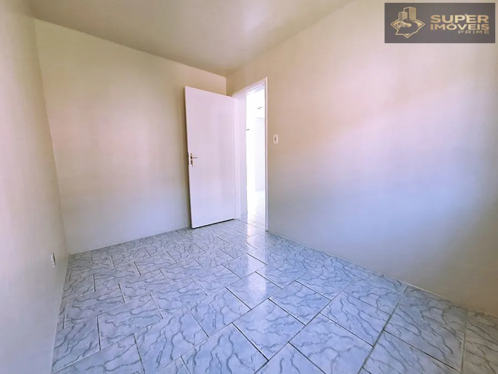 Apartamento, 2 quartos, 45 m² - Foto 9
