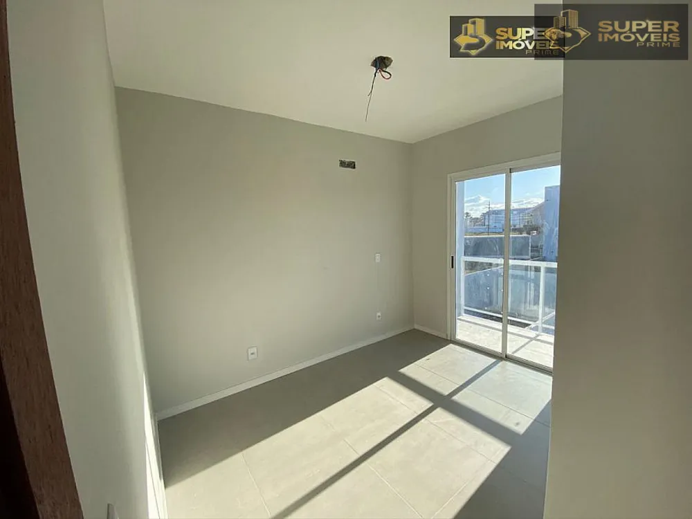 Casa, 2 quartos, 130 m² - Foto 8