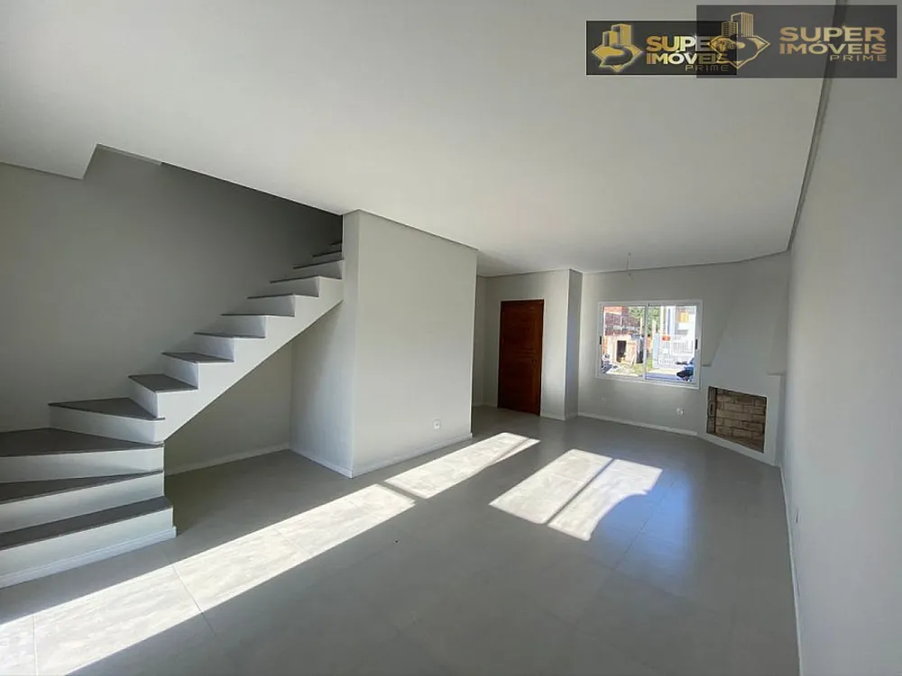 Casa, 2 quartos, 130 m² - Foto 1