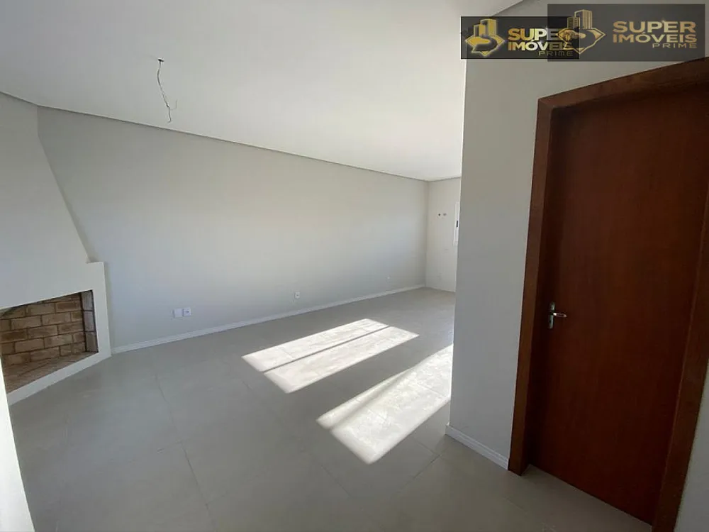 Casa, 2 quartos, 130 m² - Foto 2