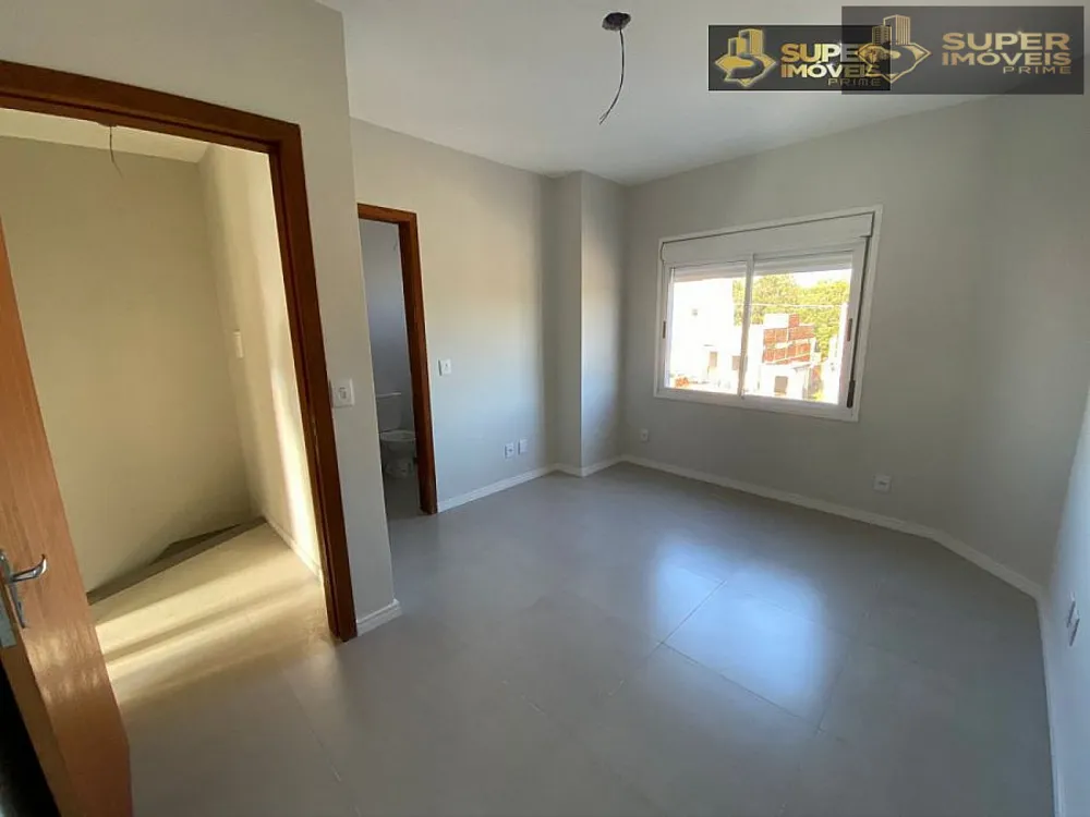 Casa, 2 quartos, 130 m² - Foto 5