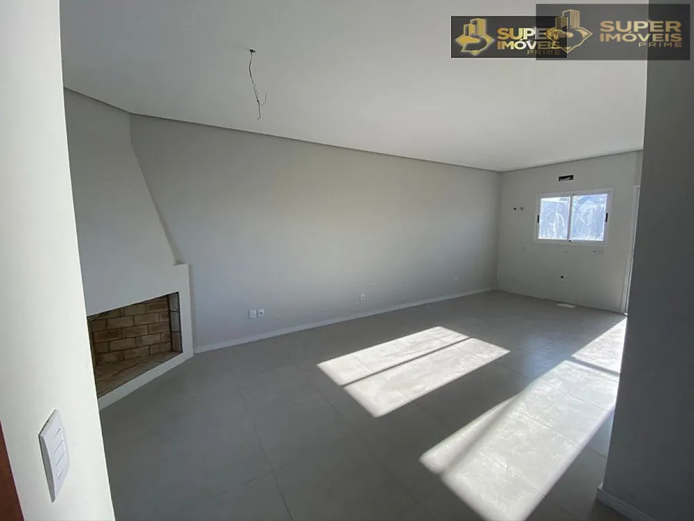 Casa, 2 quartos, 130 m² - Foto 3