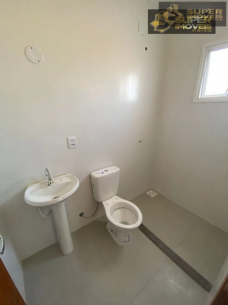 Casa, 2 quartos, 130 m² - Foto 10
