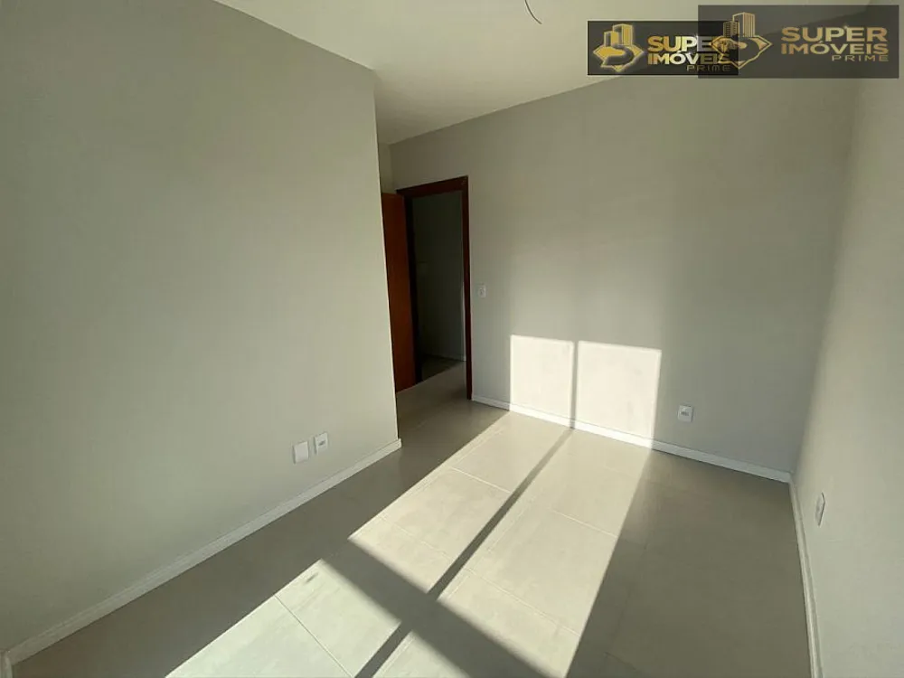 Casa, 2 quartos, 130 m² - Foto 9
