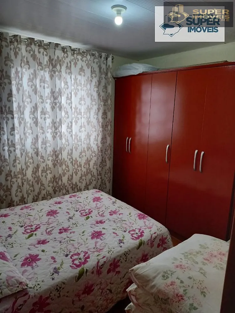 Casa, 2 quartos, 102 m² - Foto 6