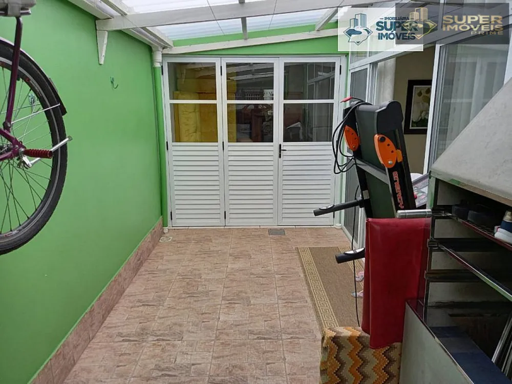 Casa, 2 quartos, 102 m² - Foto 8
