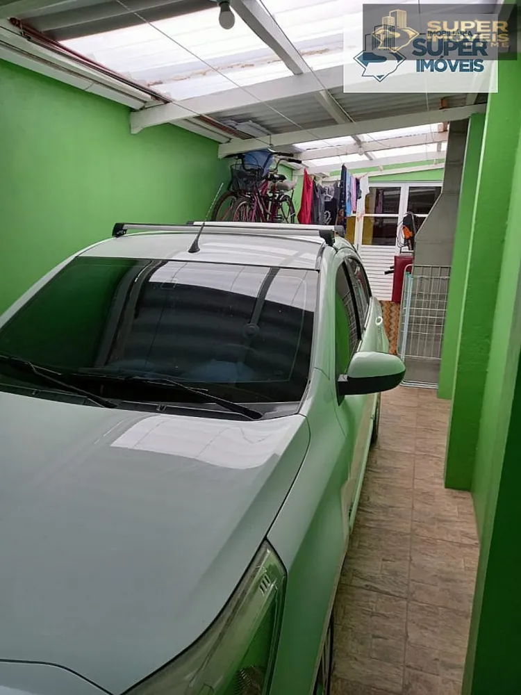 Casa, 2 quartos, 102 m² - Foto 10