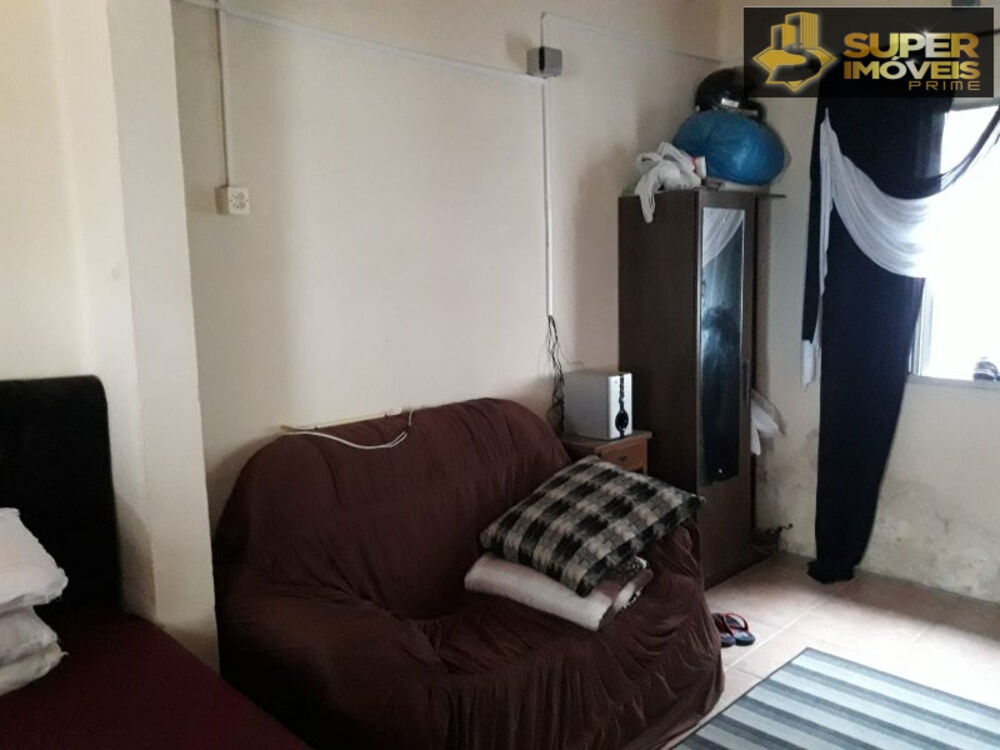 Casa à venda com 4 quartos, 315m² - Foto 8