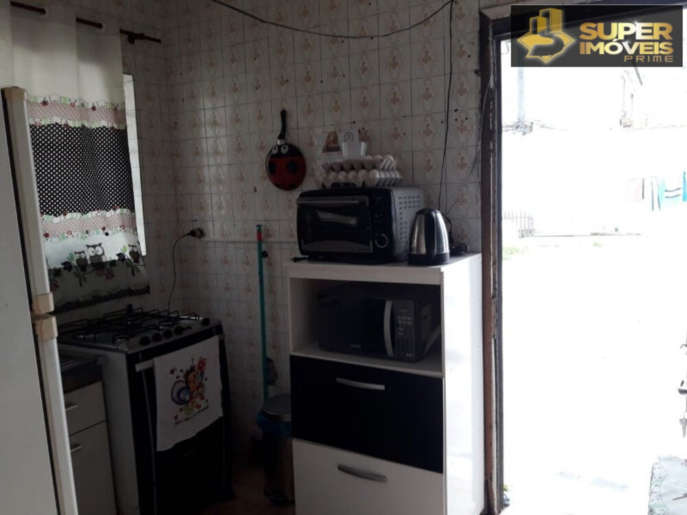Casa à venda com 4 quartos, 315m² - Foto 5