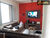 Casa, 4 quartos, 315 m² - Foto 3
