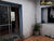 Casa, 4 quartos, 315 m² - Foto 14