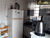 Casa, 4 quartos, 315 m² - Foto 4