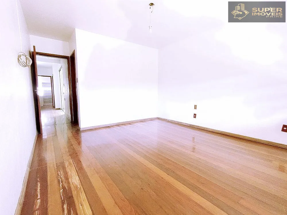 Casa, 3 quartos, 448 m² - Foto 8