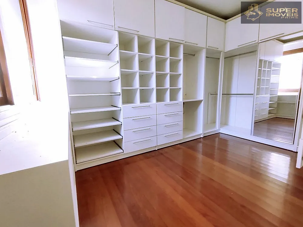 Casa, 3 quartos, 448 m² - Foto 10
