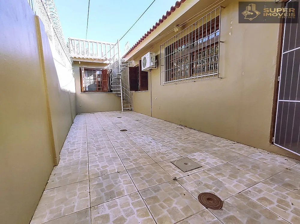 Casa, 3 quartos, 448 m² - Foto 12