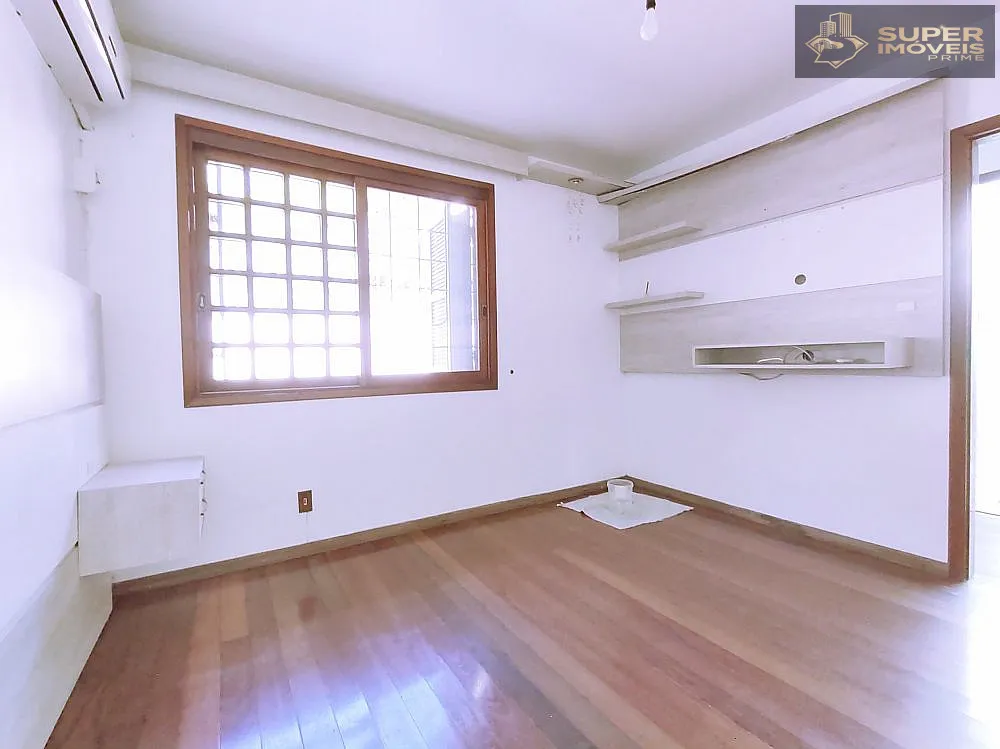 Casa, 3 quartos, 448 m² - Foto 9
